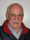 Jean Mascart, mon Papa.